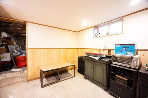 34 Mailloux St, Woonsocket, RI 02895 photo 21