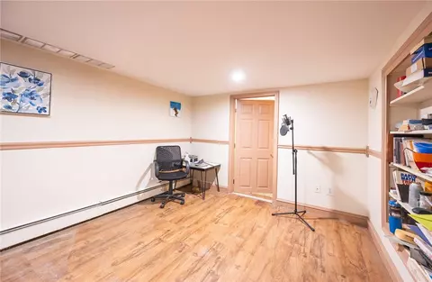 34 Mailloux St, Woonsocket, RI 02895 photo 23