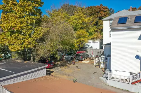 34 Mailloux St, Woonsocket, RI 02895 photo 28