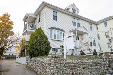 34 Mailloux St, Woonsocket, RI 02895 photo 27