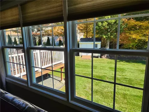 Exterior - 2 Jay Ct, Cranston, RI 02921 photo 10 of 13