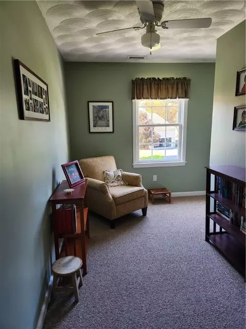 Other - 2 Jay Ct, Cranston, RI 02921 photo 6 of 15
