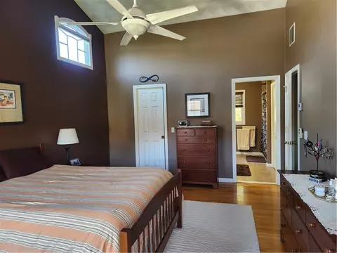 Bedroom - 2 Jay Ct, Cranston, RI 02921 photo 2 of 4