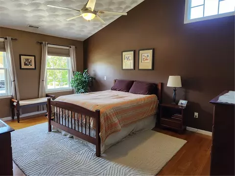 Bedroom - 2 Jay Ct, Cranston, RI 02921 photo 1 of 4