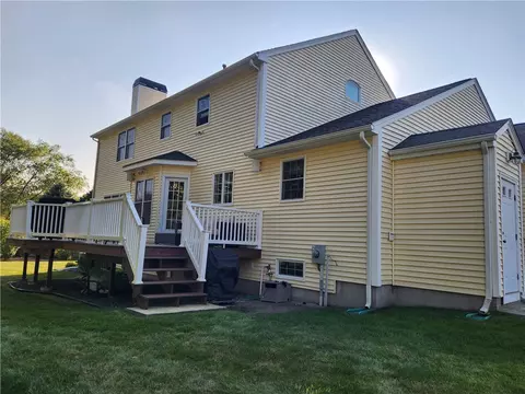 Other - 2 Jay Ct, Cranston, RI 02921 photo 1 of 15