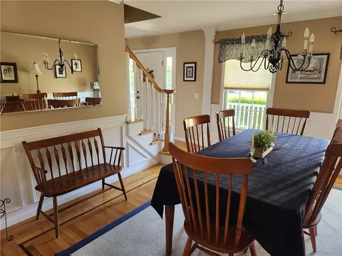 Other - 2 Jay Ct, Cranston, RI 02921 photo 2 of 15