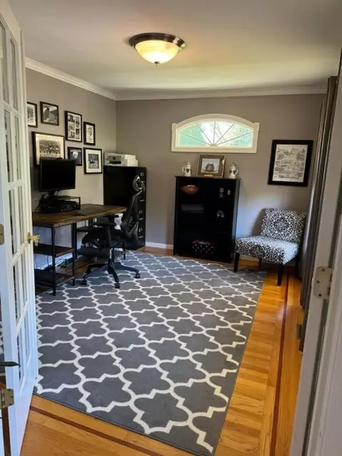 Other - 2 Jay Ct, Cranston, RI 02921 photo 3 of 15
