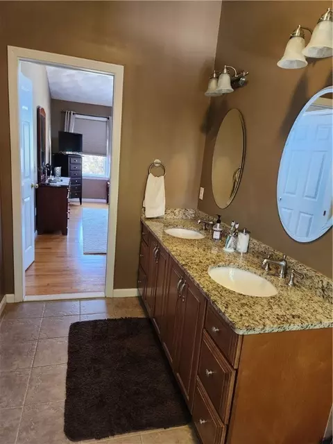 Other - 2 Jay Ct, Cranston, RI 02921 photo 4 of 15