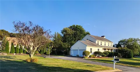 Other - 2 Jay Ct, Cranston, RI 02921 photo 15 of 15