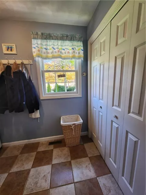 Other - 2 Jay Ct, Cranston, RI 02921 photo 14 of 15