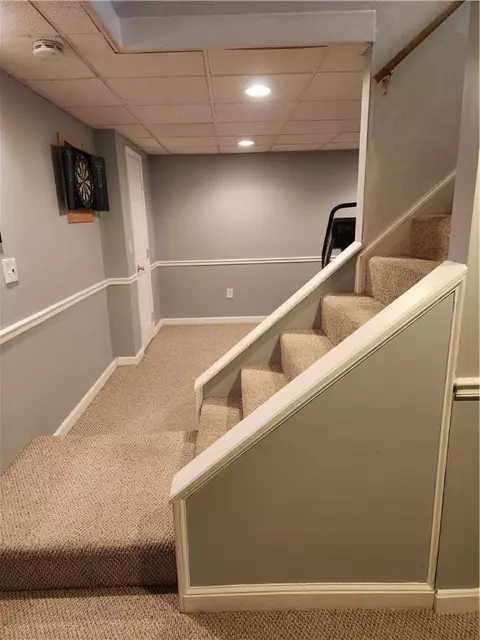 Entry Way - 2 Jay Ct, Cranston, RI 02921 photo 6 of 6