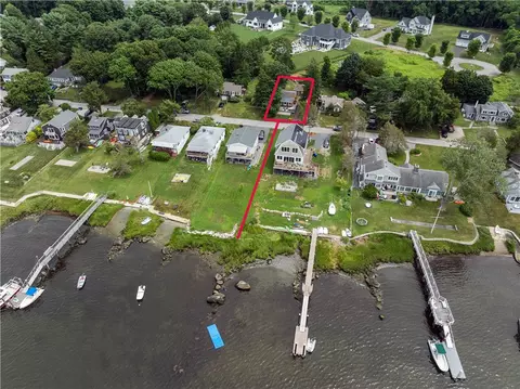 14 Shore Dr, Warren, RI 02885 photo 25