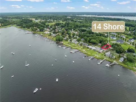 14 Shore Dr, Warren, RI 02885 photo 26