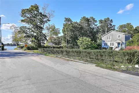 Other - 63 Maple St, Warren, RI 02885 photo 2 of 7