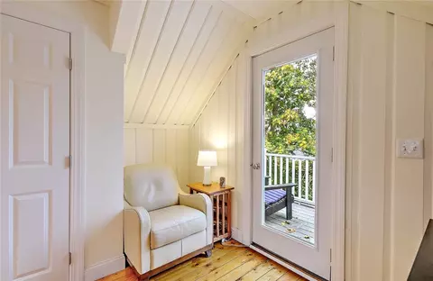 Other - 63 Maple St, Warren, RI 02885 photo 6 of 7