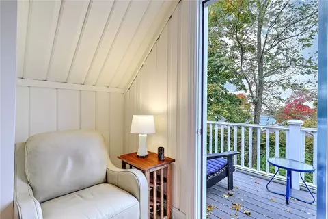 Exterior - 63 Maple St, Warren, RI 02885 photo 6 of 11