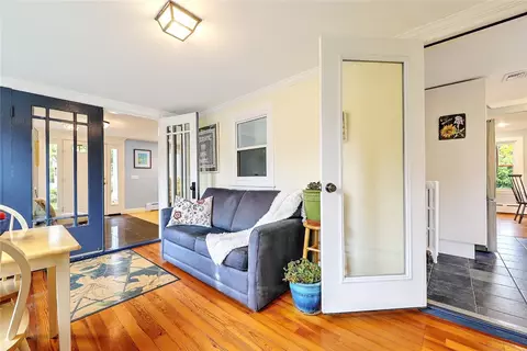 Other - 63 Maple St, Warren, RI 02885 photo 4 of 7