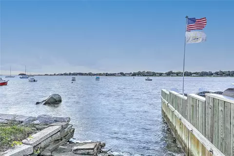 View/Area - 63 Maple St, Warren, RI 02885 photo 5 of 7