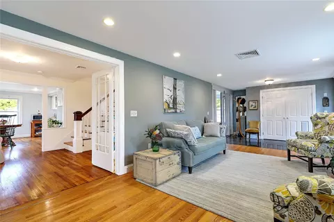 Other - 63 Maple St, Warren, RI 02885 photo 3 of 7