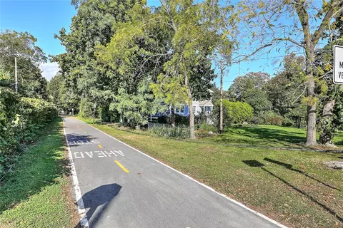 Other - 63 Maple St, Warren, RI 02885 photo 7 of 7