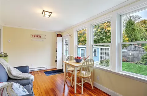 Other - 63 Maple St, Warren, RI 02885 photo 5 of 7