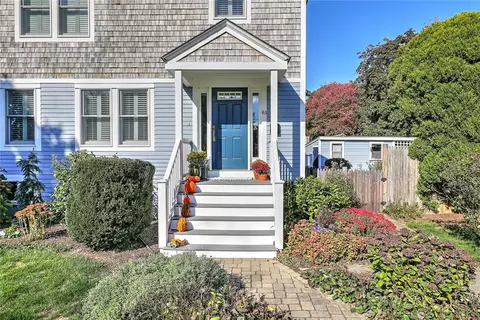 Other - 63 Maple St, Warren, RI 02885 photo 1 of 7