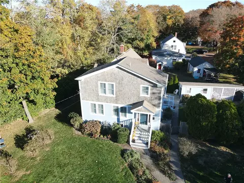 View/Area - 63 Maple St, Warren, RI 02885 photo 7 of 7