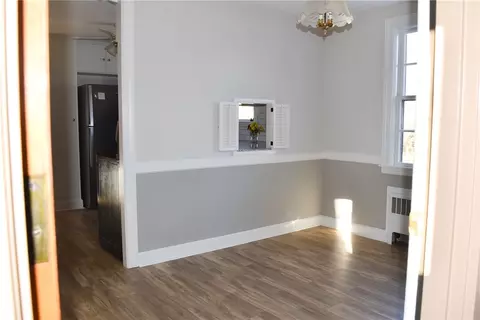 Other - 90 Park View Ave, Warwick, RI 02888 photo 4 of 12