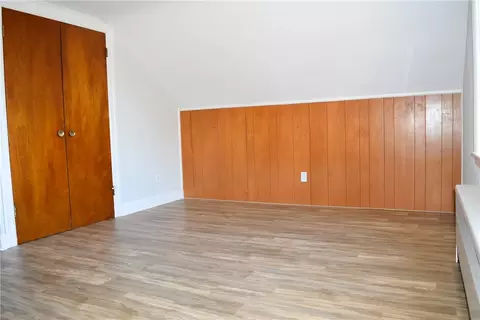 Bedroom - 90 Park View Ave, Warwick, RI 02888 photo 5 of 6
