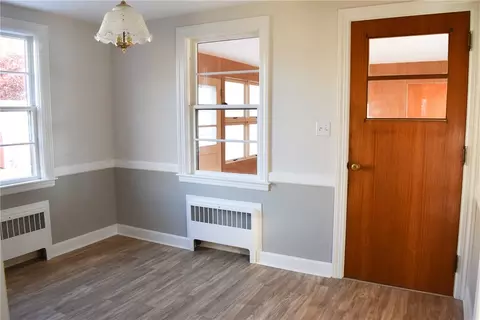 Other - 90 Park View Ave, Warwick, RI 02888 photo 2 of 12