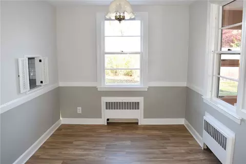 Other - 90 Park View Ave, Warwick, RI 02888 photo 3 of 12