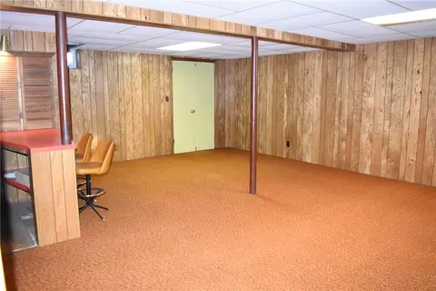 Other - 90 Park View Ave, Warwick, RI 02888 photo 9 of 12