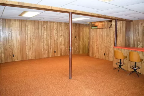 Other - 90 Park View Ave, Warwick, RI 02888 photo 6 of 12