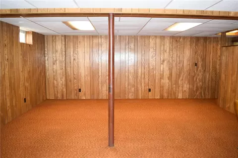 Other - 90 Park View Ave, Warwick, RI 02888 photo 7 of 12