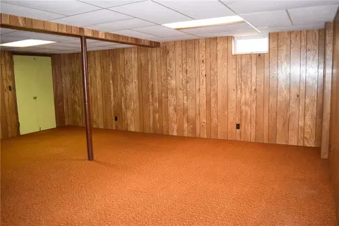 Other - 90 Park View Ave, Warwick, RI 02888 photo 8 of 12