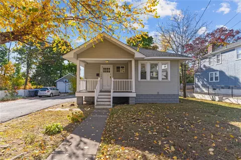 1080 Smith St, Providence, RI 02908