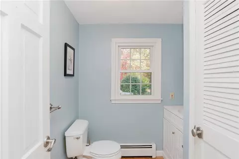 Bath - 25 Hiawatha Dr, Exeter, RI 02822 photo 7 of 7