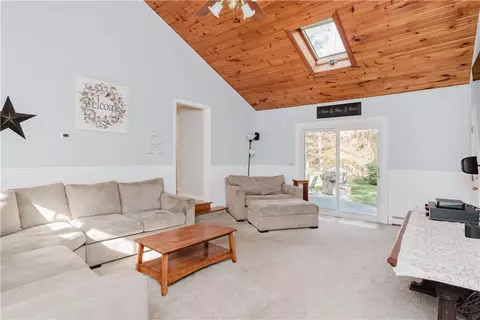 Other - 25 Hiawatha Dr, Exeter, RI 02822 photo 2 of 2