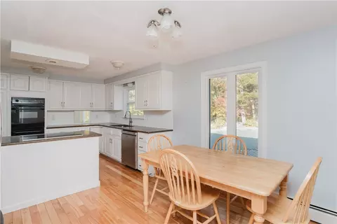 Other - 25 Hiawatha Dr, Exeter, RI 02822 photo 1 of 2