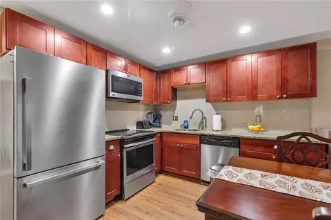 569 Smithfield Rd # 1, North Providence, RI 02904