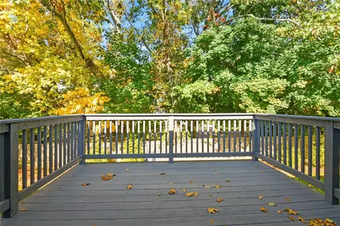 Exterior - 79 Barton Ave, Warwick, RI 02889 photo 6 of 9