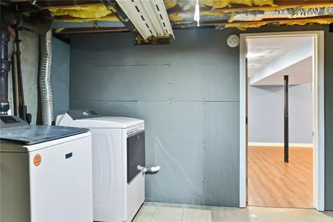 Other - 79 Barton Ave, Warwick, RI 02889 photo 5 of 7