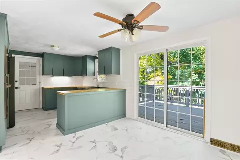 Other - 79 Barton Ave, Warwick, RI 02889 photo 1 of 7