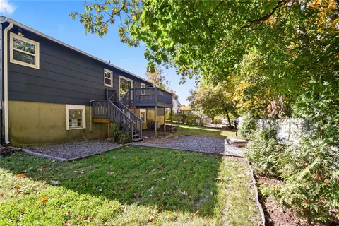 Other - 79 Barton Ave, Warwick, RI 02889 photo 7 of 7