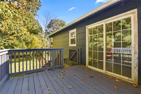 Exterior - 79 Barton Ave, Warwick, RI 02889 photo 7 of 9