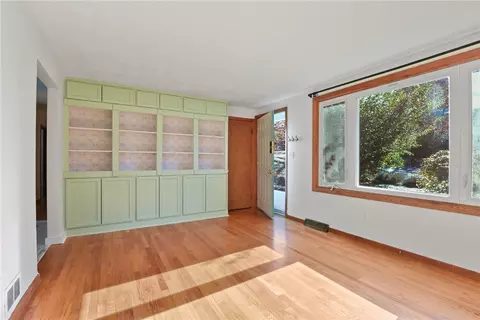 Living - 79 Barton Ave, Warwick, RI 02889 photo 1 of 1