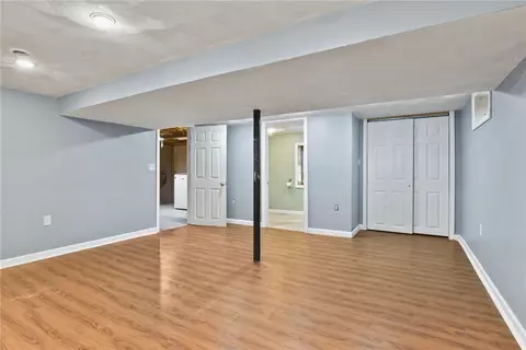 Other - 79 Barton Ave, Warwick, RI 02889 photo 4 of 7