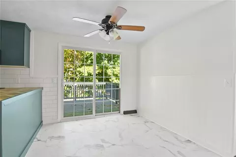 Other - 79 Barton Ave, Warwick, RI 02889 photo 2 of 7
