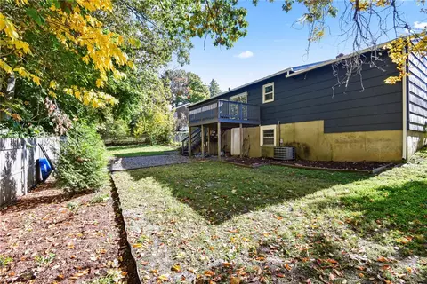 Exterior - 79 Barton Ave, Warwick, RI 02889 photo 8 of 9