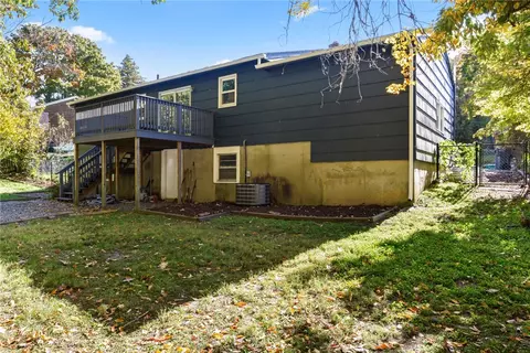 Other - 79 Barton Ave, Warwick, RI 02889 photo 6 of 7